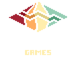 BitFusion Games company logo - Vindictive card game developer
